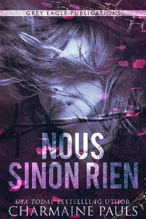 Nous sinon rien
